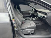 Audi RS6 - Vorschau Bild 12