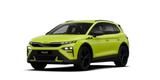 Skoda ELROQ RS MIT SPORTLICHEN 340PS SOFORT VERFÜGBAR!