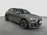 Audi A1 Sportback S line 40 TFSI S tronic B&O RFK ACC - mit Benzin-Antrieb: Alcantara, Sitzheizung, Kleinwagen