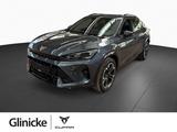 Cupra Formentor 1.5 eTSI 110 kW DSG Navi Sennheiser
