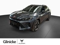 Cupra Formentor - Vorschau Bild 1