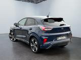 Ford Puma ST-Line 1.0 EcoBoost ACC Einparkhilfe - Gebrauchtwagen in Schwäbisch Gmünd