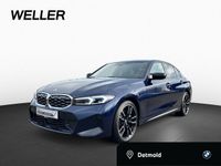 BMW M340i - Vorschau Bild 1