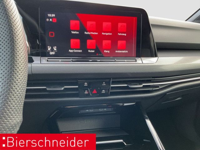 Volkswagen Golf - Bild 16