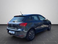 Seat Ibiza - Vorschau Bild 3