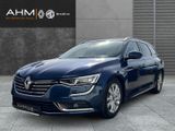 Renault Talisman Grandtour Limited 1.6 TCe 200 NAVI PDC - Renault Talisman aus 2019