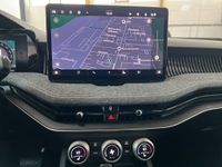 Skoda Superb - Vorschau Bild 16