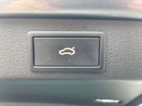 Skoda Superb - Vorschau Bild 17
