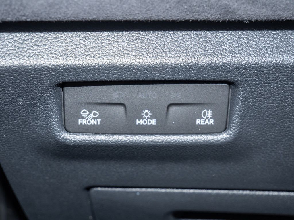 Volkswagen Tayron - Bild 13