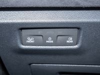 Volkswagen Tayron - Vorschau Bild 13