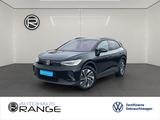 Volkswagen ID.4 Pro 210kW 1-Gang-Automatik - Jahreswagen: Automatik