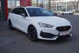 Cupra Leon Sportstourer 2.0 TDI DSG Navi ACC Keyless - Cupra Leon Diesel Gebrauchtwagen