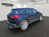 Ford Kuga Cool & Connect+Navi+Kamera+Sitzheizung+Abst - Ford Kuga aus 2024