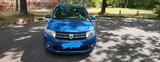 Dacia Logan MCV prestige TCE90 ECO TÜV NEU - Dacia Logan in Bremen