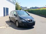 Seat Altea XL Style Copa Ecomotive - Seat Altea