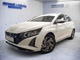 Hyundai i20 1.0 T-GDI Trend *KLIMA*SHZ*RFK*NAVI*DAB* - Hyundai i20 in Freiburg