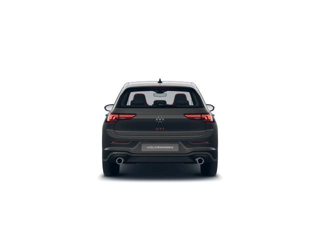 Volkswagen Golf - Bild 6