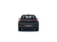 Volkswagen Golf - Vorschau Bild 6