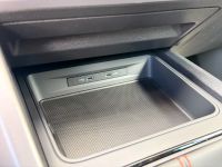 Seat Leon 1.5 TSI FR *10 JAHRE HERSTELLERGARANTIE*!!! bei Autohaus Landmann & Maier OHG