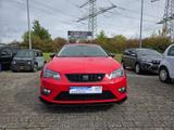 Seat Leon SC 1.8 TSI FR Ecomotive Start/Stop - Seat Leon ST FR Gebrauchtwagen