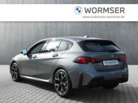 BMW 120 - Vorschau Bild 7