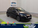 Mazda 2 SKYACTIV-G 1.5 Sports-Line +NAV+KAM+LED+SHZ+ - Mazda 2: Sport