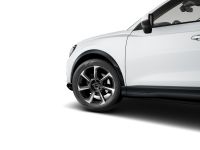 Audi Q3 - Vorschau Bild 3