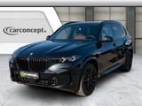 BMW X5 xDrive50e M Sport Pro*22*Komfortsitz*ACC*Pano - BMW X5: Sport