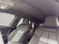 Audi A3 - Vorschau Bild 22