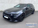 BMW M5 Touring PANO|AHK|DRIVING&PARKING ASSISTANT PR - BMW M5: Kombi