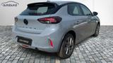 Opel Corsa F 1,2 T Edition Alu DAB LED Link  - Opel Corsa Gebrauchtwagen in Karlsruhe