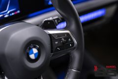 BMW 118 d M Sport PremiumP|DrivingA|Kamera|LED|SHZ
