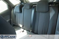 Peugeot 3008 - Vorschau Bild 5