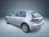 Volkswagen Golf VII 1.4 TSI BMT Highline Klima ALU PDC - Volkswagen Golf: Vi Highline