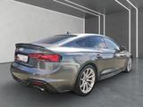 Audi RS 5 Sportback tiptr. *NAV+*B&O*ACC*R-CAM* - Audi RS5 Gebrauchtwagen in Berlin