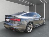 Audi RS5 - Vorschau Bild 3
