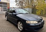 Opel Vectra 1.8 16V Sport/Gewährleistung+Service+TÜV! - Opel Vectra in Bochum