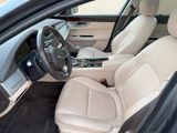 Jaguar XF 20d 180PS Prestige Sportbrake Automatik P... - Jaguar: Kombi