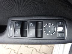 Fahrzeugbild-Thumbnail