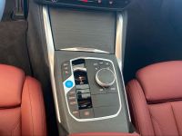 BMW i4 - Vorschau Bild 19