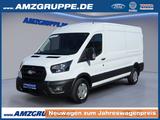 Ford Transit FT350 L3H2 4WD 4J.*Gar. AHK+8A