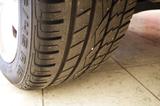 Mercedes-Benz GLK 220 CDI BlueEfficiency 4Matic,Pano, Top !!! - Mercedes GLK 220 mit Schiebedach