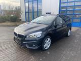 BMW 218 Gran Tourer 218d Advantage