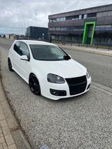 Volkswagen Golf 5 gti edition 30 oettinger , audi s3 ... - Volkswagen Golf: Oettinger