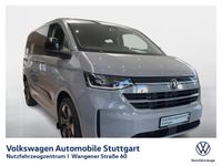 Volkswagen Andere - Vorschau Bild 2