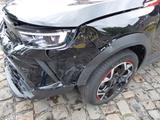 Opel Mokka GS Line - Opel Mokka Unfallwagen