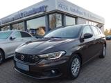 Fiat Tipo  1.3 D-MJT Easy/KLIMA/SITZHZG. - Fiat mit Diesel-Antrieb: Limousine