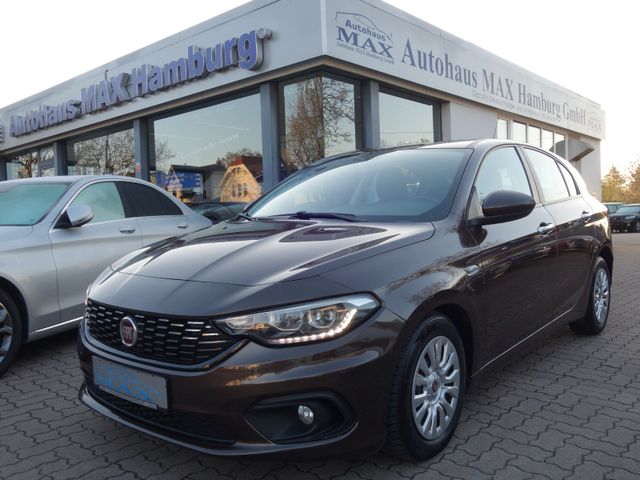 Fiat Tipo  1.3 D-MJT Easy/KLIMA/SITZHZG.