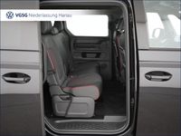 Volkswagen ID. Buzz - Vorschau Bild 13