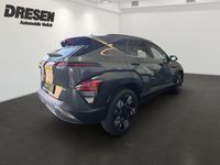 Hyundai KONA - Vorschau Bild 4